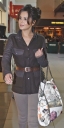 Cheryl_Cole_arrives_at_Heathrow_Airport_23_02_11_14.jpg