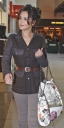 Имя файла=Cheryl_Cole_arrives_at_Heathrow_Airport_23_02_11_14.jpg
Размер файла=389КБ
Размеры=952x1886
Дата=Март 11, 2012 Cheryl_Cole_arrives_at_Heathrow_Airport_23_02_11_14.jpg