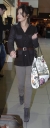 Cheryl_Cole_arrives_at_Heathrow_Airport_23_02_11_16.jpg