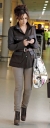 Cheryl_Cole_arrives_at_Heathrow_Airport_23_02_11_21.jpg
