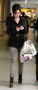 Cheryl_Cole_arrives_at_Heathrow_Airport_23_02_11_24.jpg