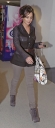 Cheryl_Cole_arrives_at_Heathrow_Airport_23_02_11_28.jpg