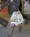 Cheryl_Cole_arrives_at_Heathrow_Airport_23_02_11_31.jpg