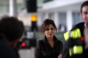 Cheryl_Cole_arrives_at_Heathrow_Airport_23_02_11_4.jpg