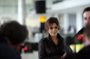 Cheryl_Cole_arrives_at_Heathrow_Airport_23_02_11_5.jpg