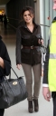 Cheryl_Cole_arrives_at_Heathrow_Airport_23_02_11_8.jpg