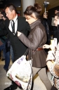 Cheryl_Cole_arriving_at_LAX_airport_LA_23_02_11_2.jpg