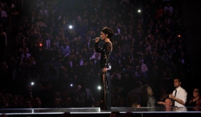 Cheryl_Cole_at_the_Brit_Awards_15_02_11_110.jpg