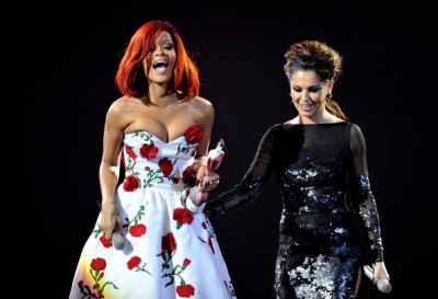 Cheryl_Cole_at_the_Brit_Awards_15_02_11_117.jpg