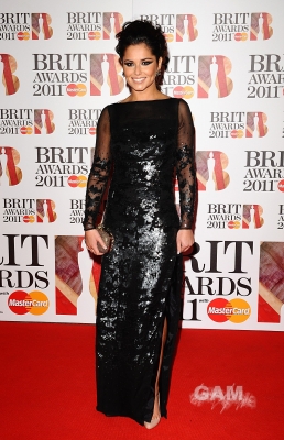 Cheryl_Cole_at_the_Brit_Awards_15_02_11_20.jpg