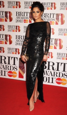 Cheryl_Cole_at_the_Brit_Awards_15_02_11_48.jpg
