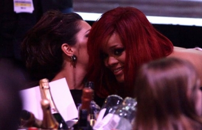 Cheryl_Cole_at_the_Brit_Awards_15_02_11_99.jpg