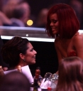 Cheryl_Cole_at_the_Brit_Awards_15_02_11_100.jpg