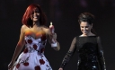 Cheryl_Cole_at_the_Brit_Awards_15_02_11_101.jpg