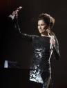 Cheryl_Cole_at_the_Brit_Awards_15_02_11_102.jpg