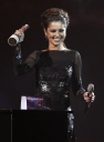 Cheryl_Cole_at_the_Brit_Awards_15_02_11_103.jpg