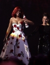 Cheryl_Cole_at_the_Brit_Awards_15_02_11_104.jpg