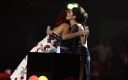Cheryl_Cole_at_the_Brit_Awards_15_02_11_106.jpg