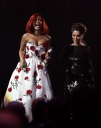 Cheryl_Cole_at_the_Brit_Awards_15_02_11_107.jpg