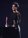 Cheryl_Cole_at_the_Brit_Awards_15_02_11_108.jpg