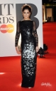 Cheryl_Cole_at_the_Brit_Awards_15_02_11_11.jpg