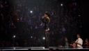Cheryl_Cole_at_the_Brit_Awards_15_02_11_110.jpg