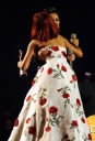 Cheryl_Cole_at_the_Brit_Awards_15_02_11_114.jpg