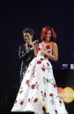 Cheryl_Cole_at_the_Brit_Awards_15_02_11_119.jpg