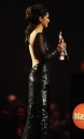 Cheryl_Cole_at_the_Brit_Awards_15_02_11_120.jpg
