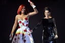 Cheryl_Cole_at_the_Brit_Awards_15_02_11_121.jpg