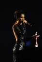 Cheryl_Cole_at_the_Brit_Awards_15_02_11_123.jpg