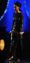 Cheryl_Cole_at_the_Brit_Awards_15_02_11_125.jpg