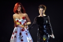Cheryl_Cole_at_the_Brit_Awards_15_02_11_126.jpg