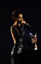 Cheryl_Cole_at_the_Brit_Awards_15_02_11_127.jpg