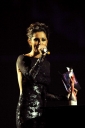 Cheryl_Cole_at_the_Brit_Awards_15_02_11_128.jpg