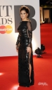 Cheryl_Cole_at_the_Brit_Awards_15_02_11_13.jpg