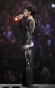 Cheryl_Cole_at_the_Brit_Awards_15_02_11_131.jpg