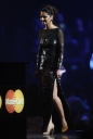 Cheryl_Cole_at_the_Brit_Awards_15_02_11_132.jpg