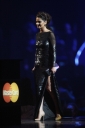 Cheryl_Cole_at_the_Brit_Awards_15_02_11_134.jpg