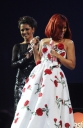 Cheryl_Cole_at_the_Brit_Awards_15_02_11_135.jpg
