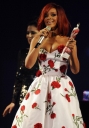 Cheryl_Cole_at_the_Brit_Awards_15_02_11_136.jpg
