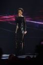 Cheryl_Cole_at_the_Brit_Awards_15_02_11_138.jpg