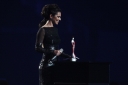Cheryl_Cole_at_the_Brit_Awards_15_02_11_139.jpg