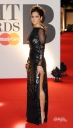 Cheryl_Cole_at_the_Brit_Awards_15_02_11_14.jpg