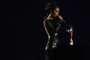 Cheryl_Cole_at_the_Brit_Awards_15_02_11_140.jpg