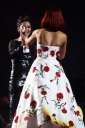 Cheryl_Cole_at_the_Brit_Awards_15_02_11_142.jpg