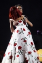 Cheryl_Cole_at_the_Brit_Awards_15_02_11_143.jpg