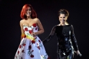 Cheryl_Cole_at_the_Brit_Awards_15_02_11_146.jpg