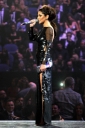 Cheryl_Cole_at_the_Brit_Awards_15_02_11_149.jpg