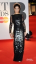 Cheryl_Cole_at_the_Brit_Awards_15_02_11_15.jpg